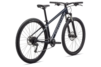 Rockhopper Sport 29 (2023) - Gloss Dark Navy / Dove Grey