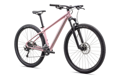 Rockhopper Sport 29 (2023) - Satin Desert Rose / Dune White