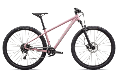 Rockhopper Sport 29 (2023) - Satin Desert Rose / Dune White