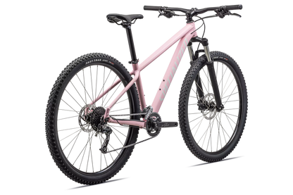 Rockhopper Sport 29 (2023) - Satin Desert Rose / Dune White