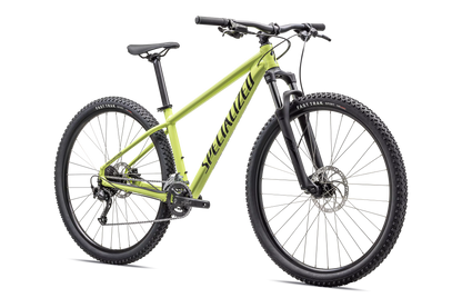 Rockhopper Sport 29 (2023) - Gloss Limestone / Black