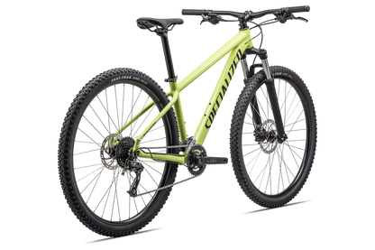 Rockhopper Sport 29 (2023) - Gloss Limestone / Black