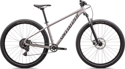 Rockhopper Sport (2024) - Satin Clay / Black Liquid Metal