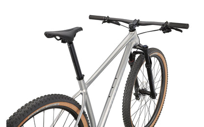 Chisel Hardtail Comp