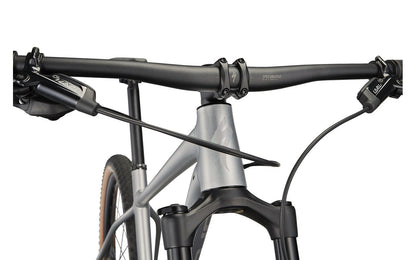 Chisel Hardtail Comp