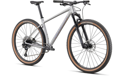 Chisel Hardtail Comp