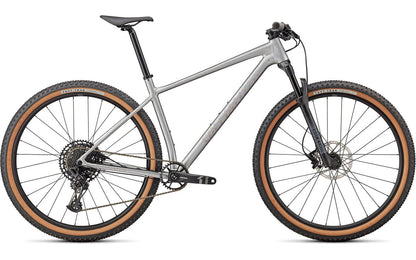 Chisel Hardtail Comp