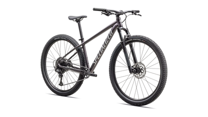 Rockhopper Comp - Satin Nebula Metallic / Dolomite Metallic