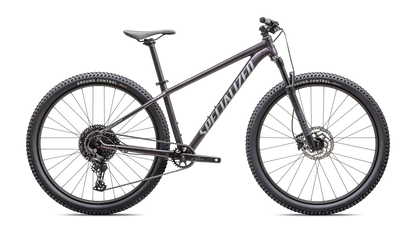 Rockhopper Comp - Satin Nebula Metallic / Dolomite Metallic