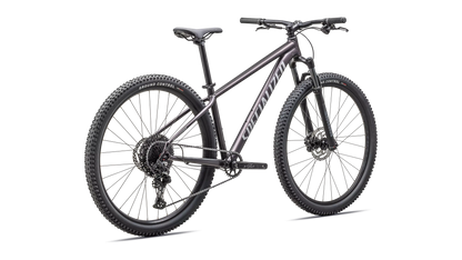 Rockhopper Comp - Satin Nebula Metallic / Dolomite Metallic