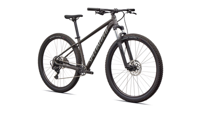 Rockhopper Sport (2026) - Gloss Smoke / Cool Grey