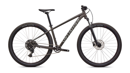 Rockhopper Sport (2026) - Gloss Smoke / Cool Grey