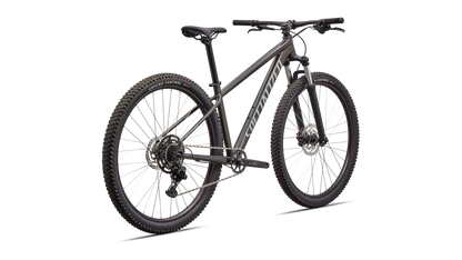 Rockhopper Sport (2026) - Gloss Smoke / Cool Grey
