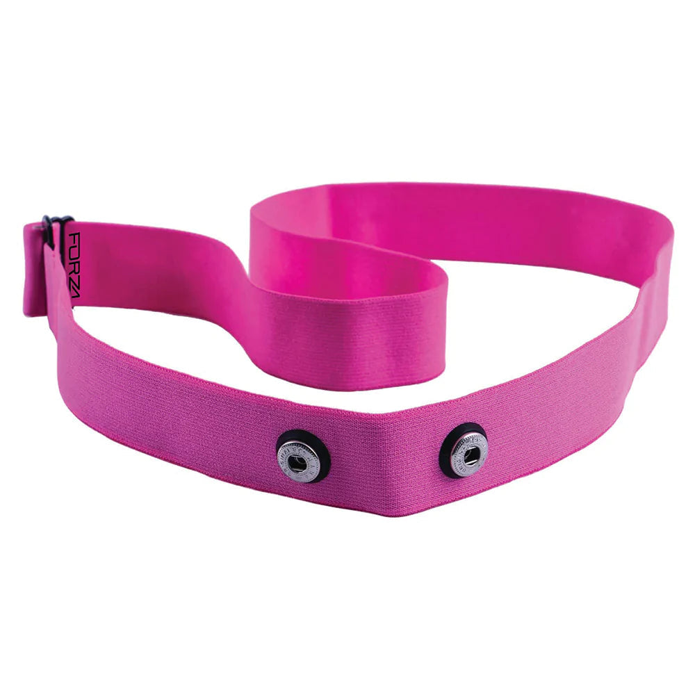 FORZA Heartrate Strap