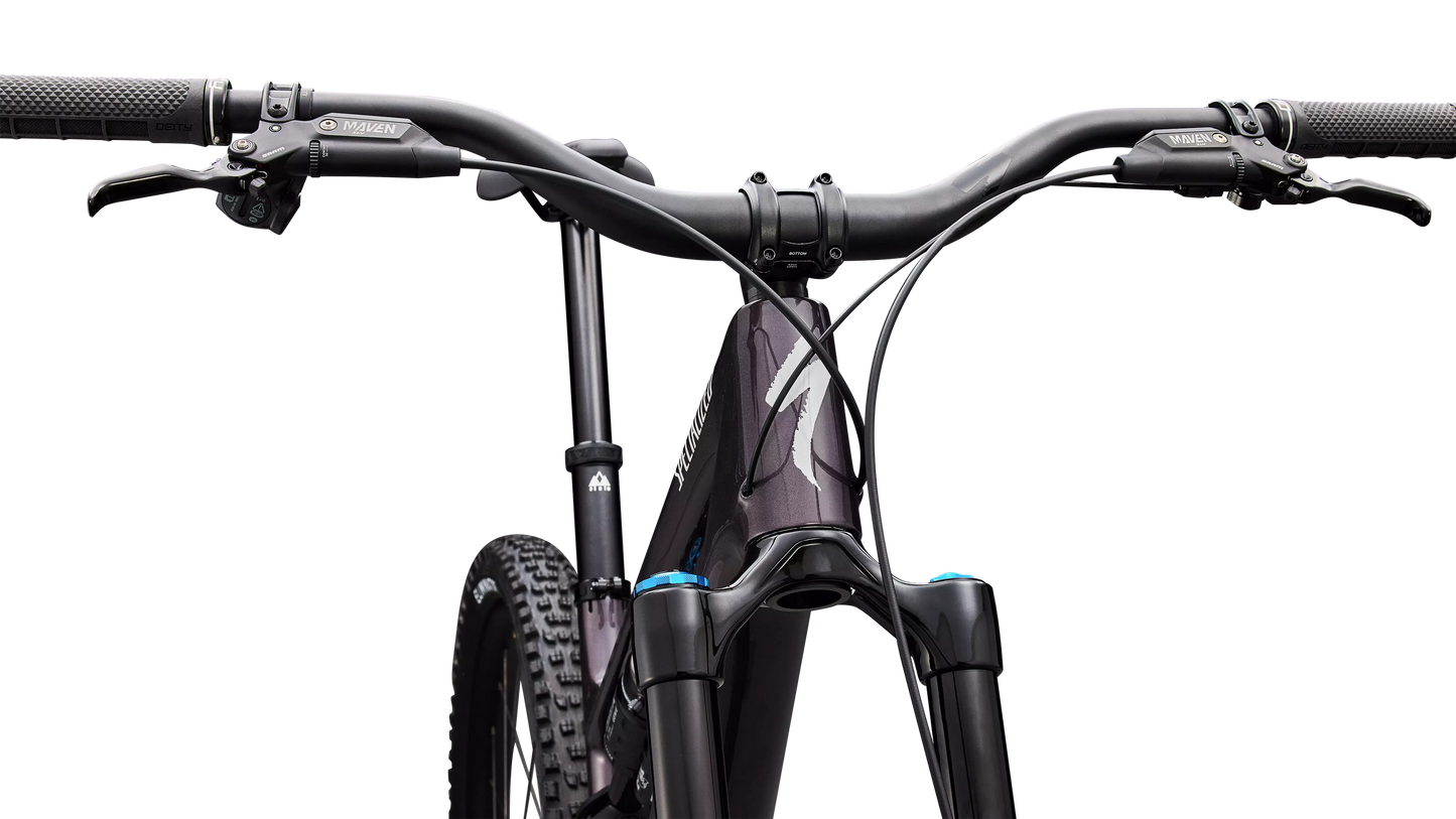 Stumpjumper 15 EVO Expert