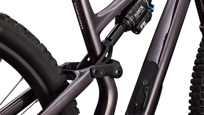 Stumpjumper 15 EVO Expert