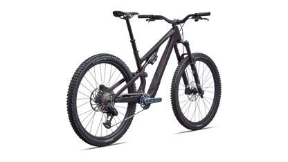 Stumpjumper 15 EVO Expert