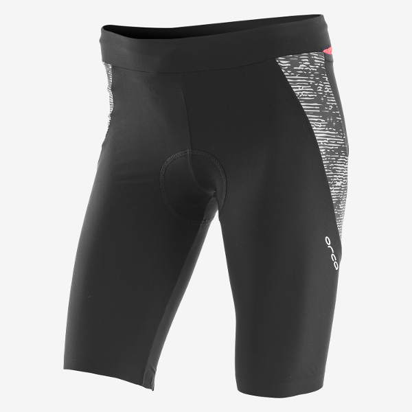 ORCA Women's 226 Komp Tri Pants