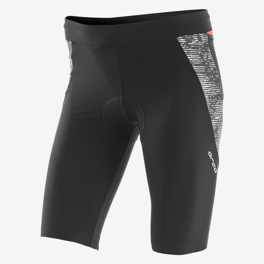 ORCA Women's 226 Komp Tri Pants