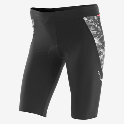 ORCA Men's 226 Komp Tri Pants