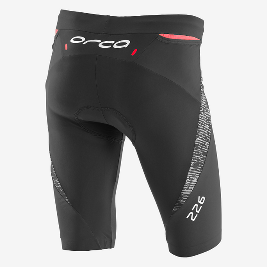 ORCA Women's 226 Komp Tri Pants
