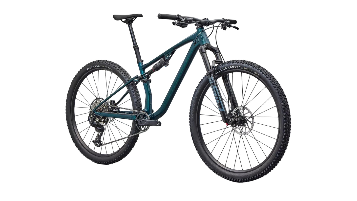 Chisel Comp