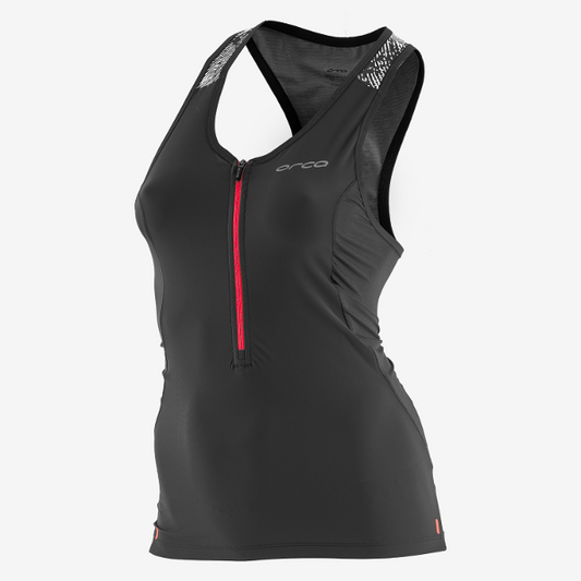 ORCA Women's 226 Singlet