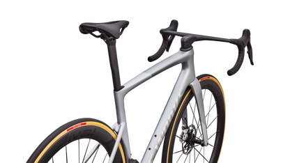 S-Works Tarmac SL9