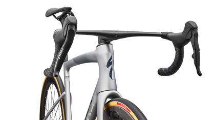S-Works Tarmac SL9