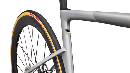 S-Works Tarmac SL9