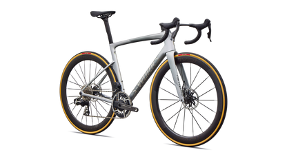 S-Works Tarmac SL9