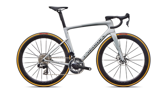 S-Works Tarmac SL9