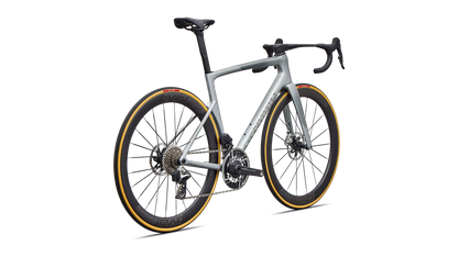 S-Works Tarmac SL9