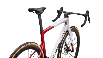 S-Works Tarmac SL9