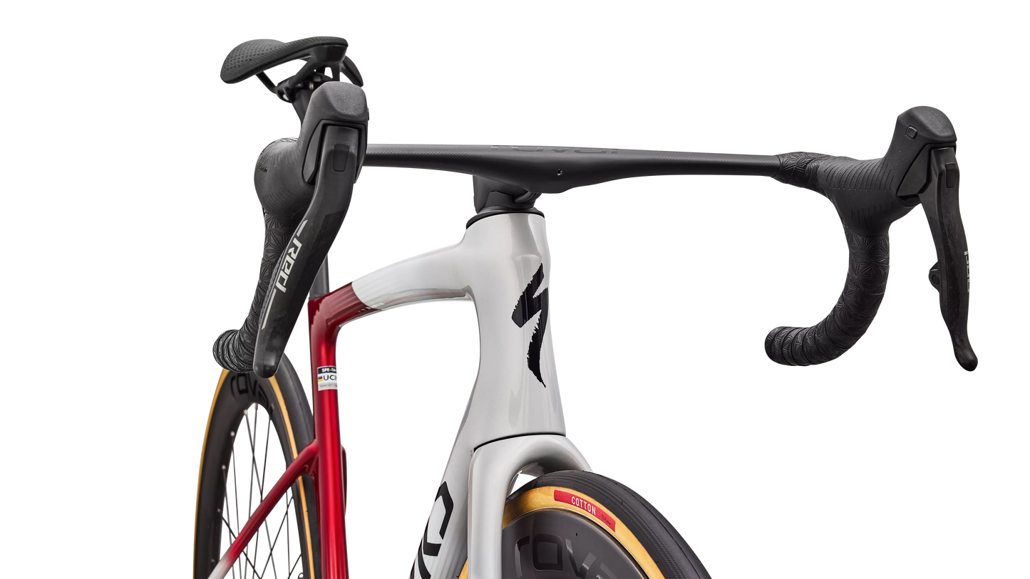 S-Works Tarmac SL9