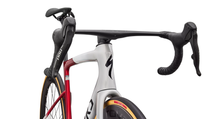 S-Works Tarmac SL9