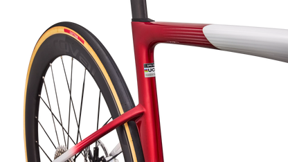 S-Works Tarmac SL9