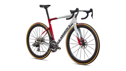 S-Works Tarmac SL9