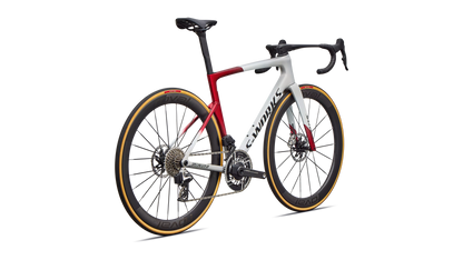 S-Works Tarmac SL9