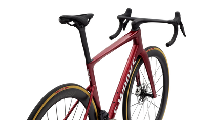 S-Works Tarmac SL9