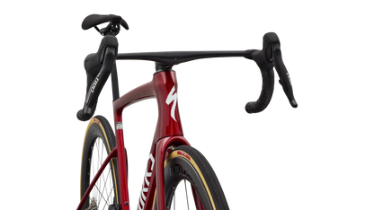 S-Works Tarmac SL9