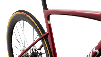 S-Works Tarmac SL9