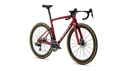 S-Works Tarmac SL9