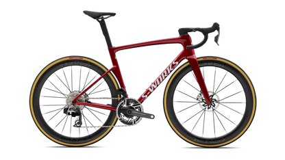 S-Works Tarmac SL9