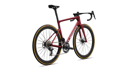 S-Works Tarmac SL9