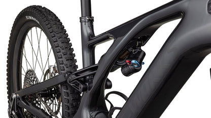 S-Works Turbo Levo G3