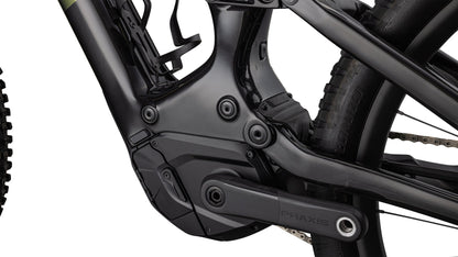 S-Works Turbo Levo G3