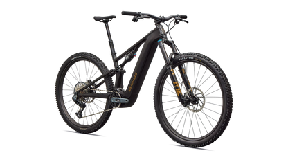 Turbo Levo R Expert