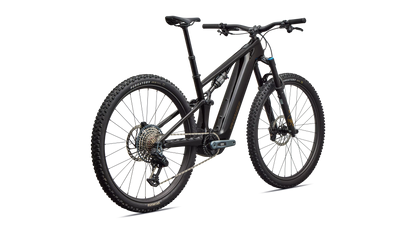Turbo Levo R Expert