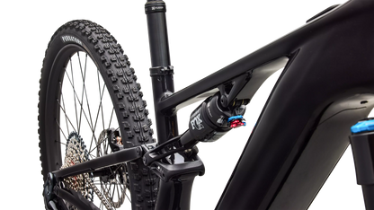 Turbo Levo R Expert